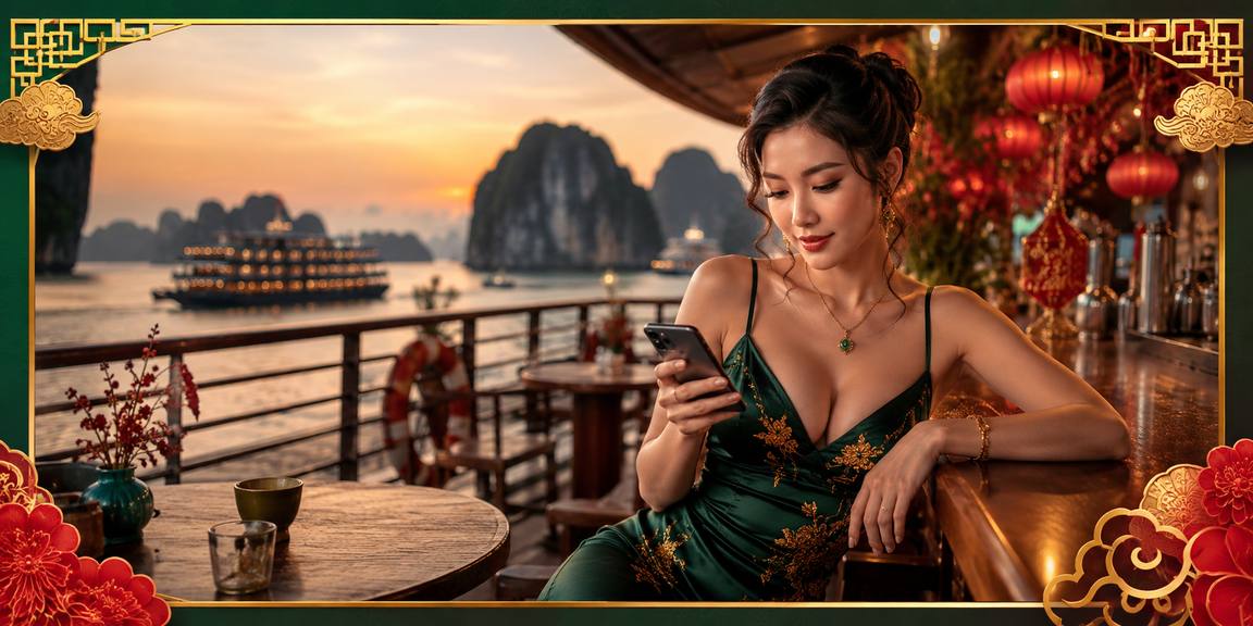 snos115 ZaloPay Hướng Dẫn