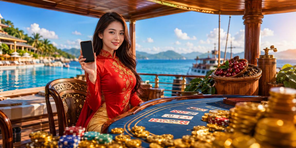 snos115 Viettel Money Casino