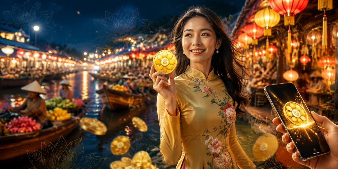 snos115 Thông Tin Bắn Cá