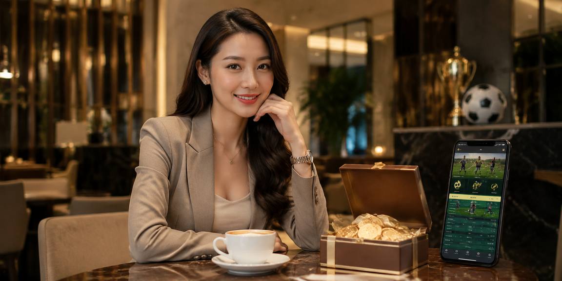 snos115 Thưởng nạp lại