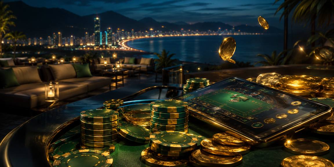 snos115 Hoàn tiền slot tuần